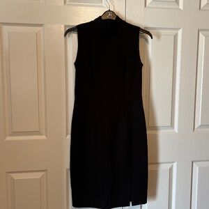 Joseph Ribkoff Dress